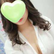 ヒメ日記 2026/04/08 21:04 投稿 ゆかり クリステル