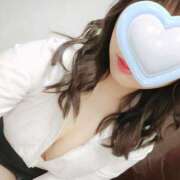 ヒメ日記 2026/04/10 21:09 投稿 ゆかり クリステル