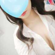 ヒメ日記 2026/04/11 20:21 投稿 ゆかり クリステル