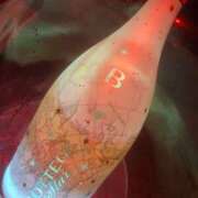 ヒメ日記 2026/04/13 20:01 投稿 ゆかり クリステル