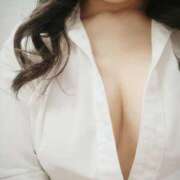 ヒメ日記 2026/04/14 19:22 投稿 ゆかり クリステル