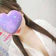 ヒメ日記 2026/04/15 19:26 投稿 ゆかり クリステル