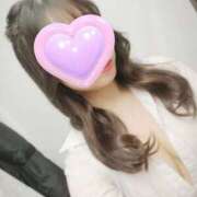 ゆかり ☁️ クリステル