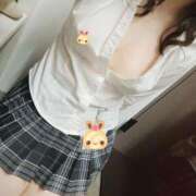 ゆかり 😿 クリステル