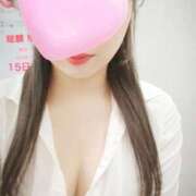 ヒメ日記 2026/04/22 21:02 投稿 ゆかり クリステル