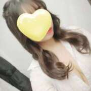 ヒメ日記 2026/04/28 20:31 投稿 ゆかり クリステル