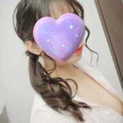 ヒメ日記 2026/04/29 18:59 投稿 ゆかり クリステル