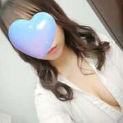 ヒメ日記 2026/05/29 01:09 投稿 ゆかり クリステル
