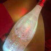 ゆかり 🍾 クリステル