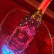 ゆかり 🥂 クリステル