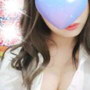ヒメ日記 2026/09/21 20:00 投稿 ゆかり クリステル