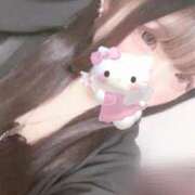 ヒメ日記 2024/12/10 21:00 投稿 みなみ☆純情のロリ天使 Ribbon 1st