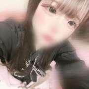 ヒメ日記 2024/12/12 22:57 投稿 みなみ☆純情のロリ天使 Ribbon 1st