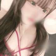 ヒメ日記 2024/12/13 02:57 投稿 みなみ☆純情のロリ天使 Ribbon 1st