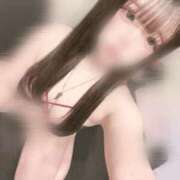 ヒメ日記 2024/12/13 03:00 投稿 みなみ☆純情のロリ天使 Ribbon 1st