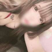 ヒメ日記 2024/12/13 03:17 投稿 みなみ☆純情のロリ天使 Ribbon 1st