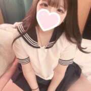 ヒメ日記 2024/12/13 19:31 投稿 みなみ☆純情のロリ天使 Ribbon 1st