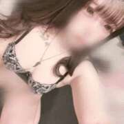 ヒメ日記 2024/12/14 02:17 投稿 みなみ☆純情のロリ天使 Ribbon 1st