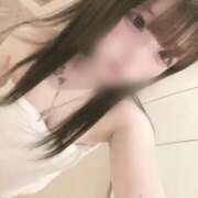 ヒメ日記 2024/12/17 00:07 投稿 みなみ☆純情のロリ天使 Ribbon 1st