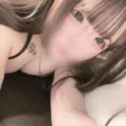 ヒメ日記 2024/12/20 20:57 投稿 みなみ☆純情のロリ天使 Ribbon 1st