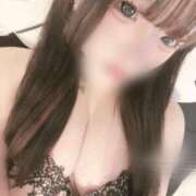 ヒメ日記 2024/12/20 22:07 投稿 みなみ☆純情のロリ天使 Ribbon 1st