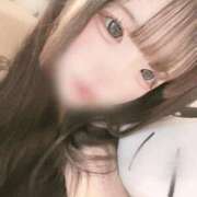 ヒメ日記 2024/12/21 03:27 投稿 みなみ☆純情のロリ天使 Ribbon 1st