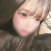 ヒメ日記 2024/12/23 19:17 投稿 みなみ☆純情のロリ天使 Ribbon 1st