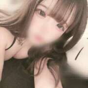 ヒメ日記 2024/12/25 20:44 投稿 みなみ☆純情のロリ天使 Ribbon 1st