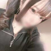 ヒメ日記 2024/12/26 21:02 投稿 みなみ☆純情のロリ天使 Ribbon 1st