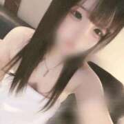 ヒメ日記 2024/12/27 23:41 投稿 みなみ☆純情のロリ天使 Ribbon 1st