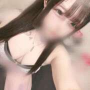 ヒメ日記 2025/01/09 01:21 投稿 みなみ☆純情のロリ天使 Ribbon 1st