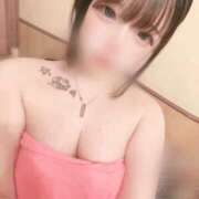 ヒメ日記 2025/01/09 01:29 投稿 みなみ☆純情のロリ天使 Ribbon 1st