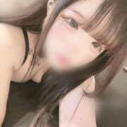 ヒメ日記 2025/01/09 01:31 投稿 みなみ☆純情のロリ天使 Ribbon 1st