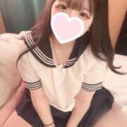 ヒメ日記 2025/01/10 18:31 投稿 みなみ☆純情のロリ天使 Ribbon 1st