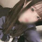 ヒメ日記 2025/01/11 23:21 投稿 みなみ☆純情のロリ天使 Ribbon 1st