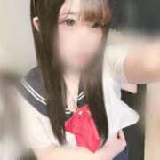 ヒメ日記 2025/01/13 02:21 投稿 みなみ☆純情のロリ天使 Ribbon 1st