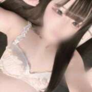 ヒメ日記 2025/01/18 21:51 投稿 みなみ☆純情のロリ天使 Ribbon 1st