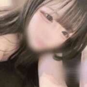 ヒメ日記 2025/01/19 03:41 投稿 みなみ☆純情のロリ天使 Ribbon 1st