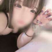 ヒメ日記 2025/01/20 21:23 投稿 みなみ☆純情のロリ天使 Ribbon 1st