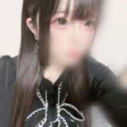 ヒメ日記 2025/01/21 04:01 投稿 みなみ☆純情のロリ天使 Ribbon 1st