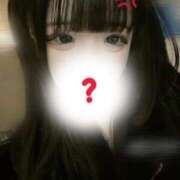 ヒメ日記 2025/02/07 20:31 投稿 みなみ☆純情のロリ天使 Ribbon 1st