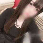 ヒメ日記 2025/02/07 23:42 投稿 みなみ☆純情のロリ天使 Ribbon 1st