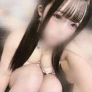 ヒメ日記 2025/02/18 15:21 投稿 みなみ☆純情のロリ天使 Ribbon 1st