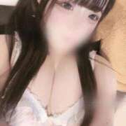 ヒメ日記 2025/02/18 19:35 投稿 みなみ☆純情のロリ天使 Ribbon 1st