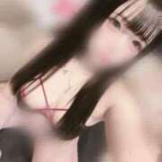 ヒメ日記 2025/02/21 22:31 投稿 みなみ☆純情のロリ天使 Ribbon 1st