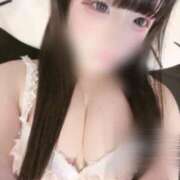 ヒメ日記 2025/02/26 04:31 投稿 みなみ☆純情のロリ天使 Ribbon 1st