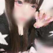 ヒメ日記 2025/02/26 20:21 投稿 みなみ☆純情のロリ天使 Ribbon 1st