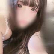 ヒメ日記 2025/02/26 21:21 投稿 みなみ☆純情のロリ天使 Ribbon 1st