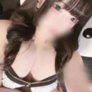 ヒメ日記 2025/02/27 03:41 投稿 みなみ☆純情のロリ天使 Ribbon 1st