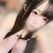 ヒメ日記 2025/03/06 03:21 投稿 みなみ☆純情のロリ天使 Ribbon 1st